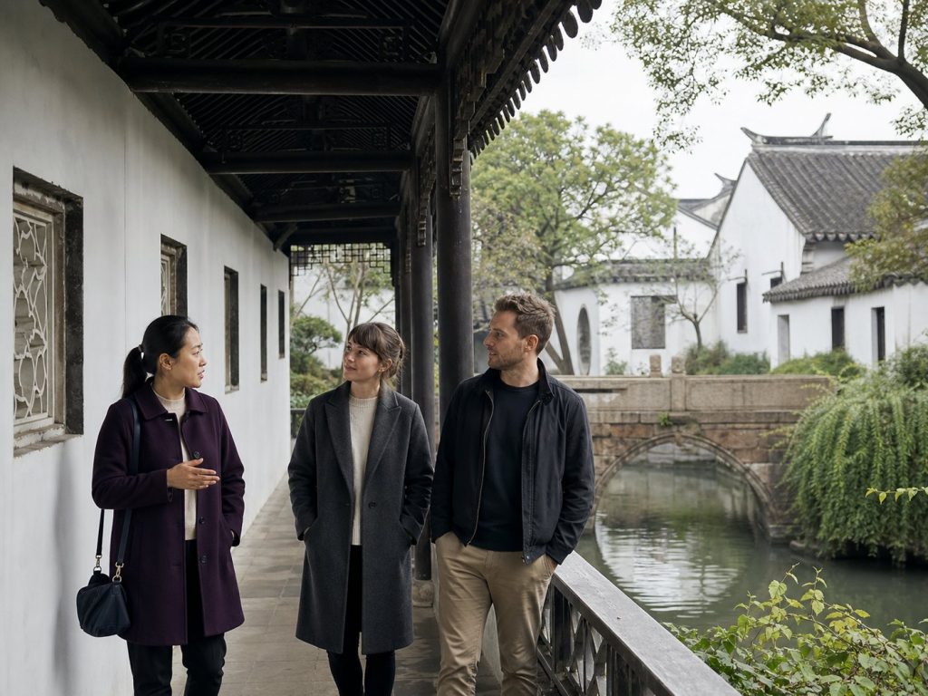 Suzhou